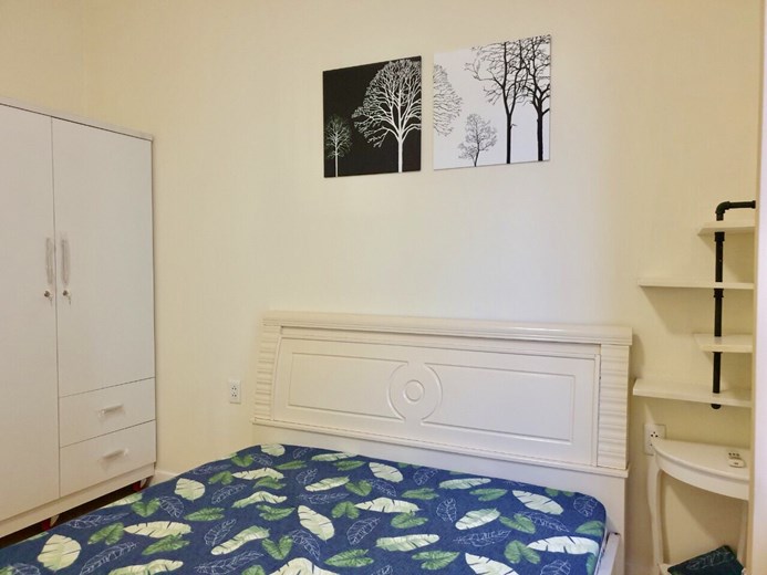 Apartment for rent D2143463 (8)